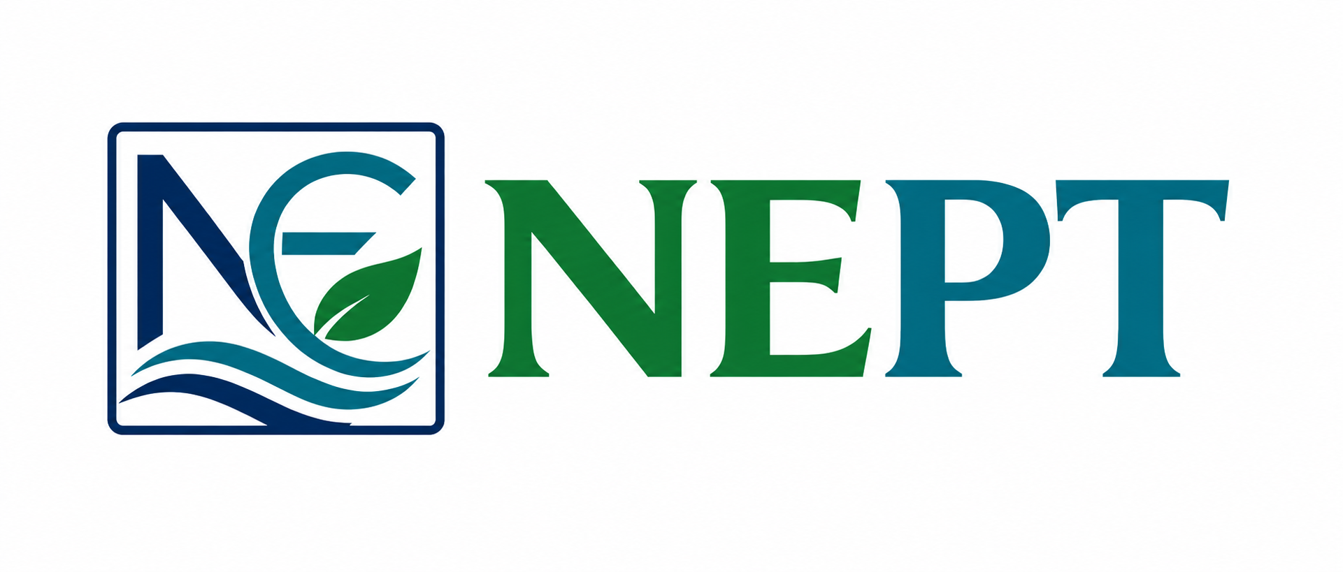 Nature Environment and Pollution Technology logo